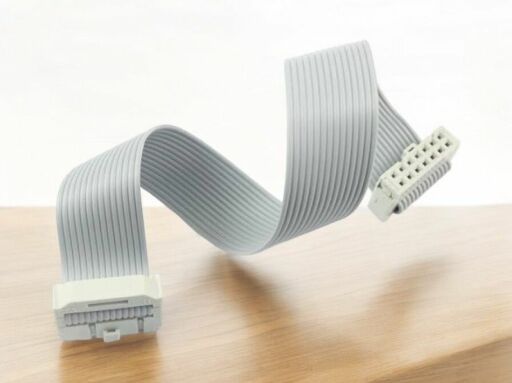 Led Panel Aksesuarları